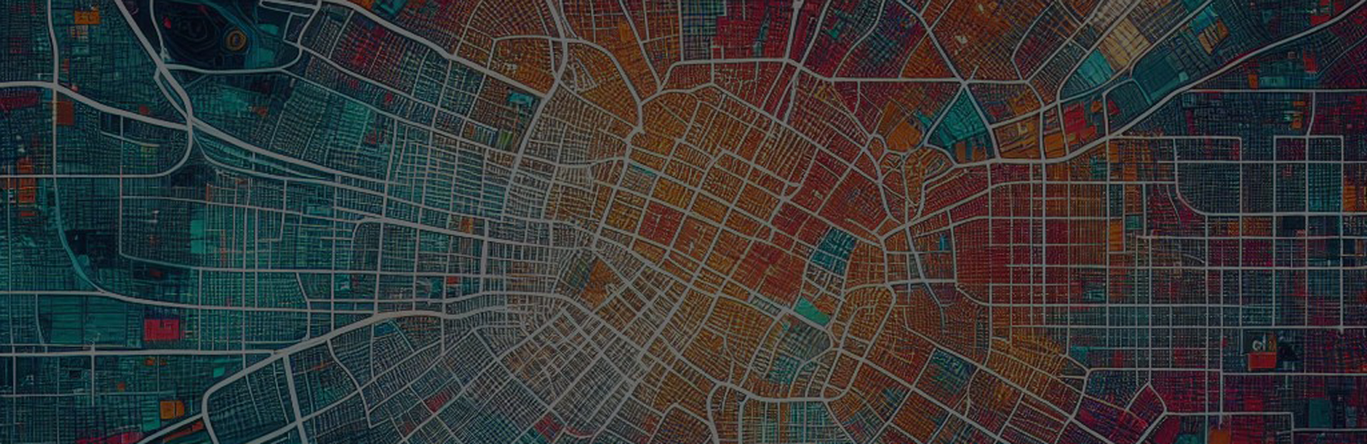 Portada Analisis-Economico-Espacial